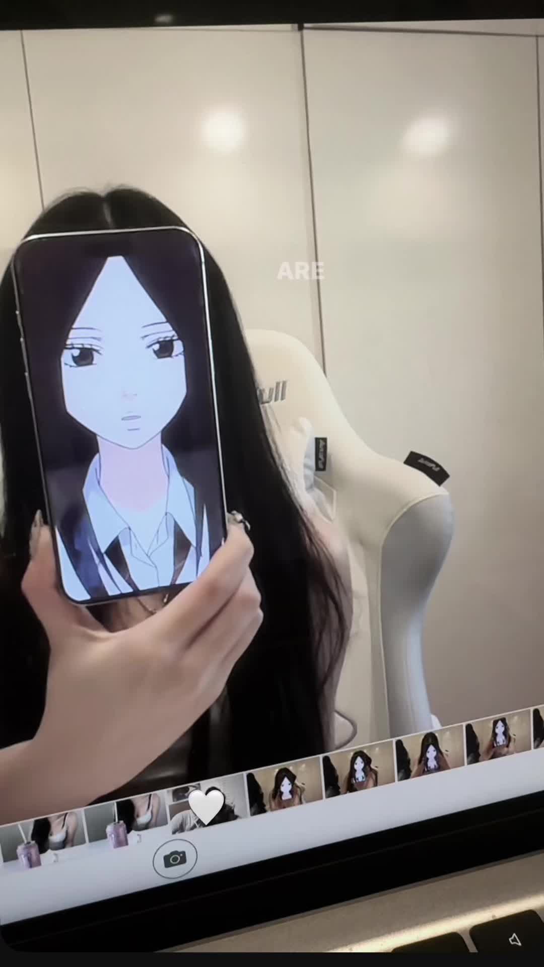 @a .⋆♱