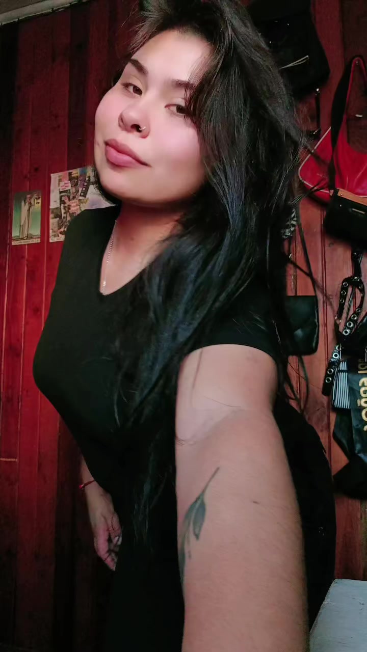 @Chavelita