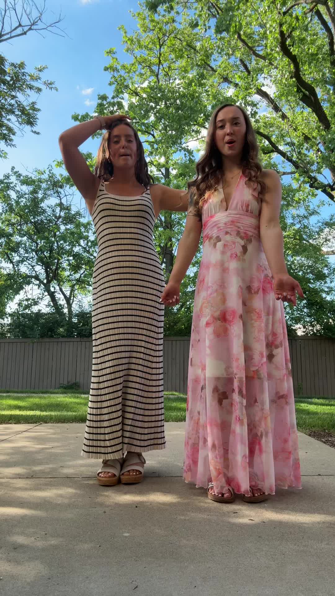@Jenna