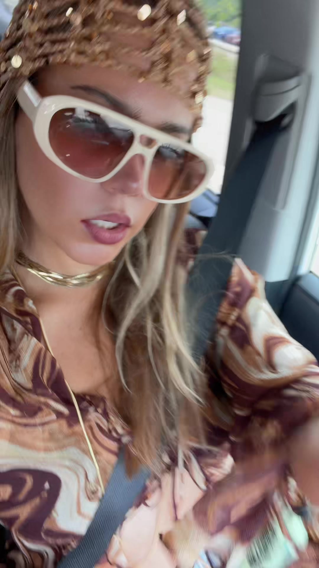 @ceciliaaa