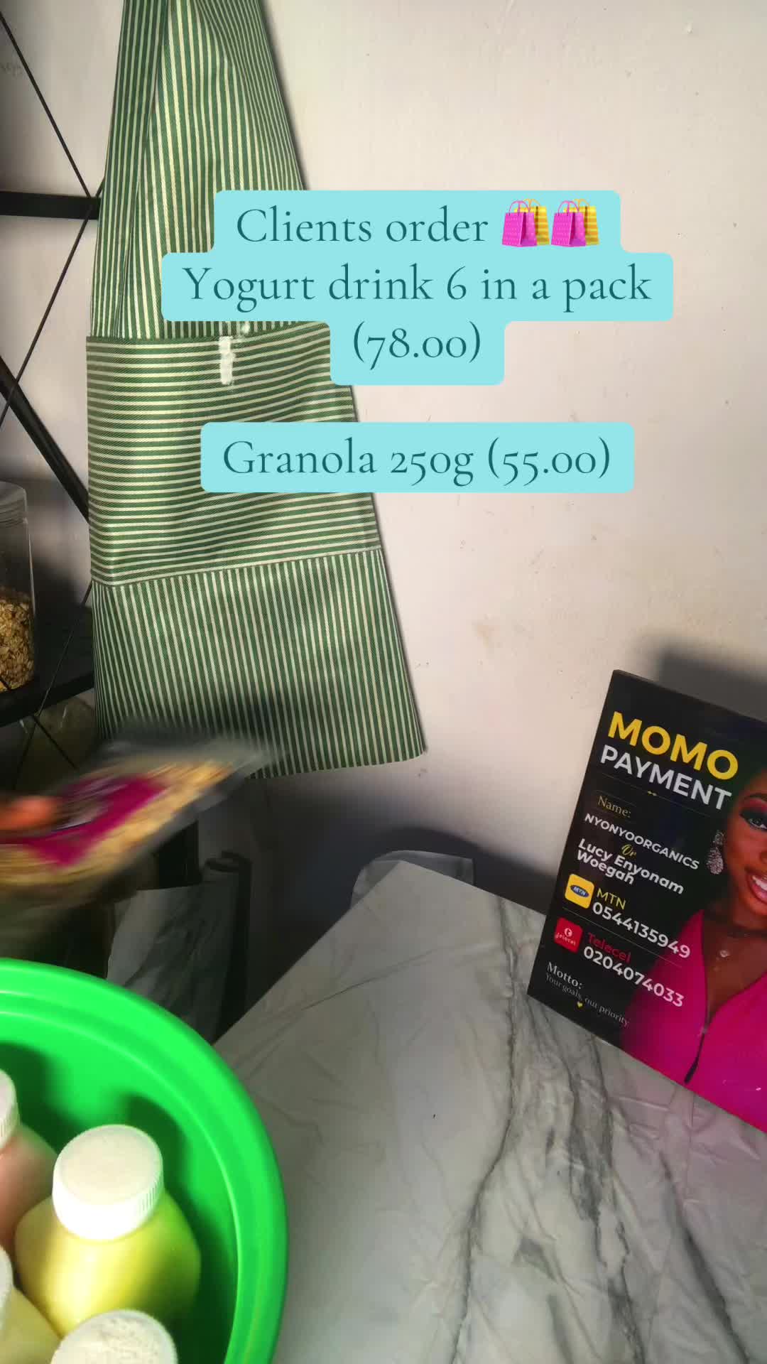 @Nyonyo_organics