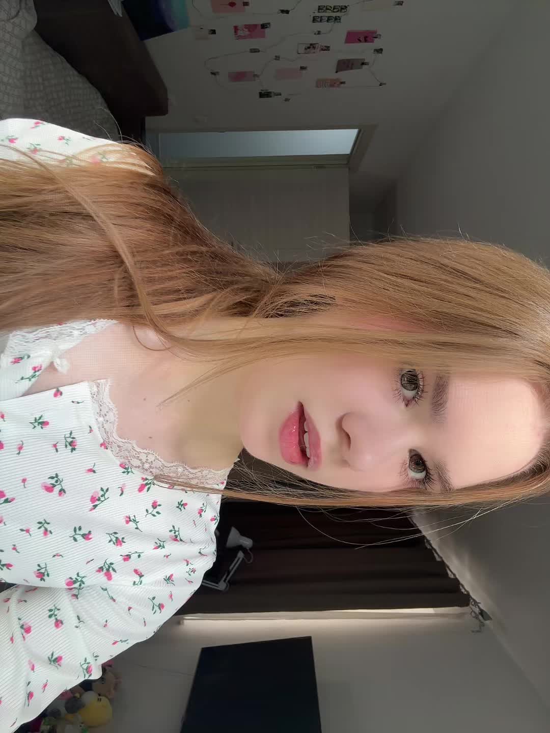 @тгк : bonasttix