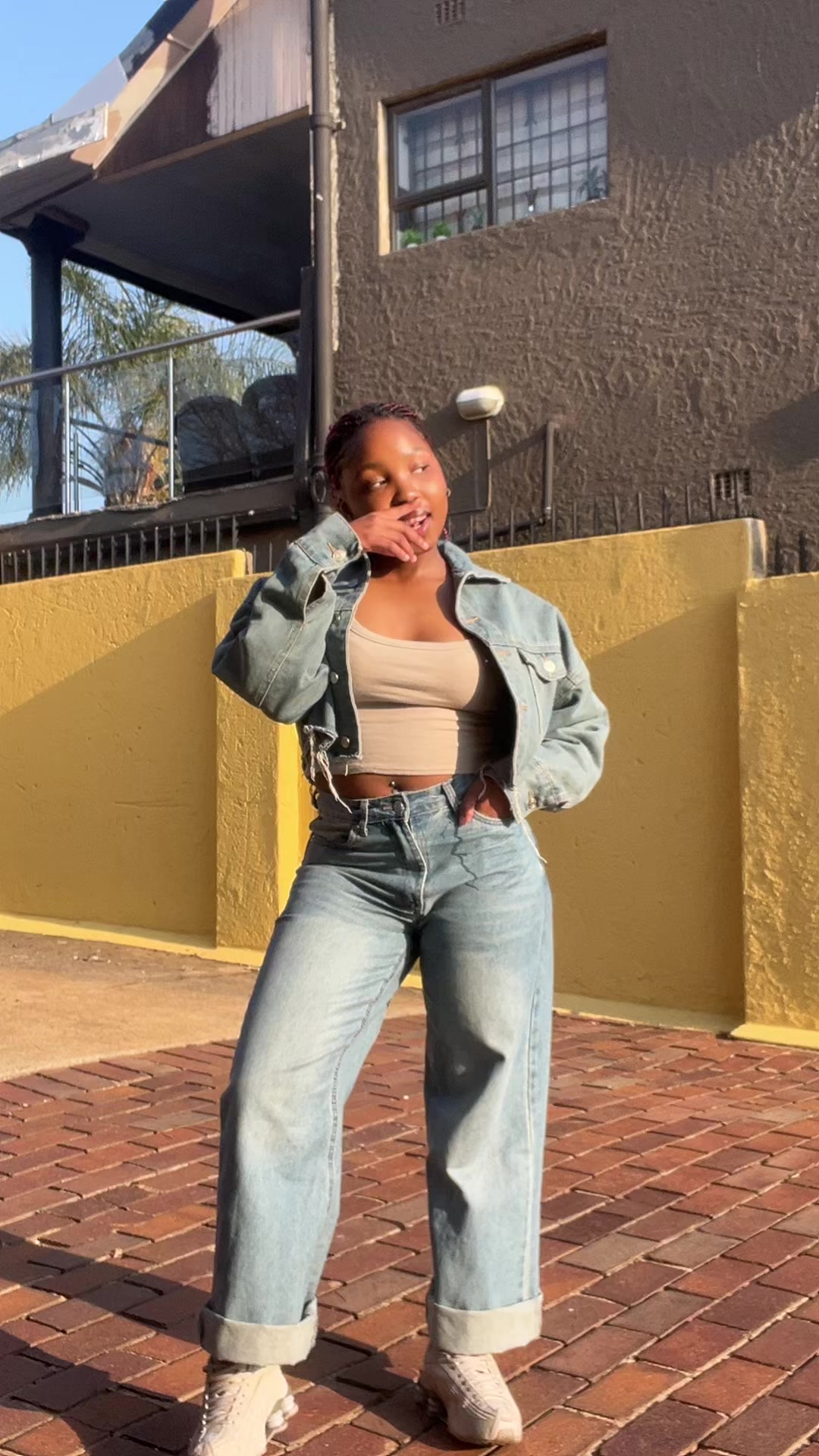 @kae.kae🎀