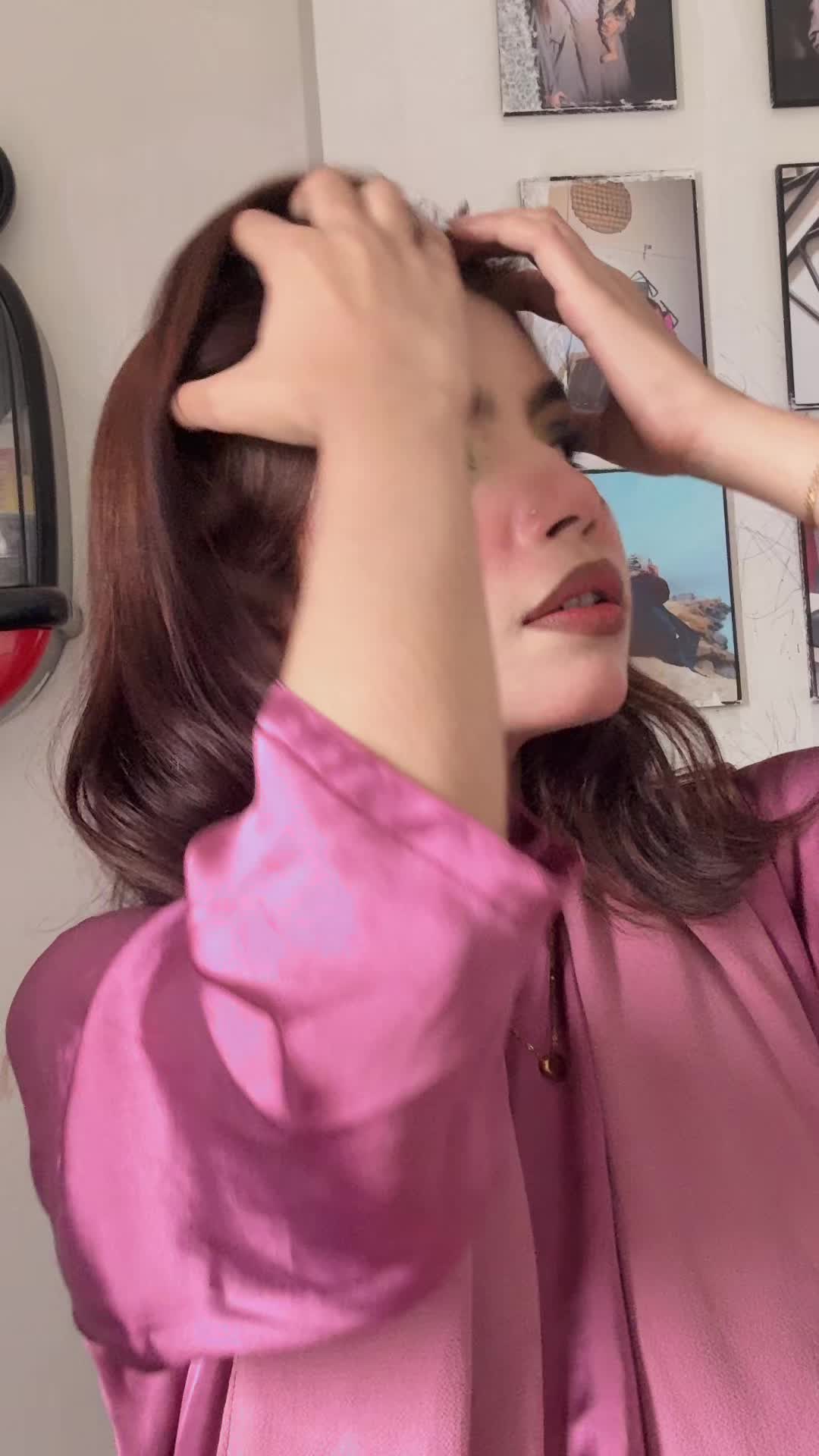 @Waliya ๐