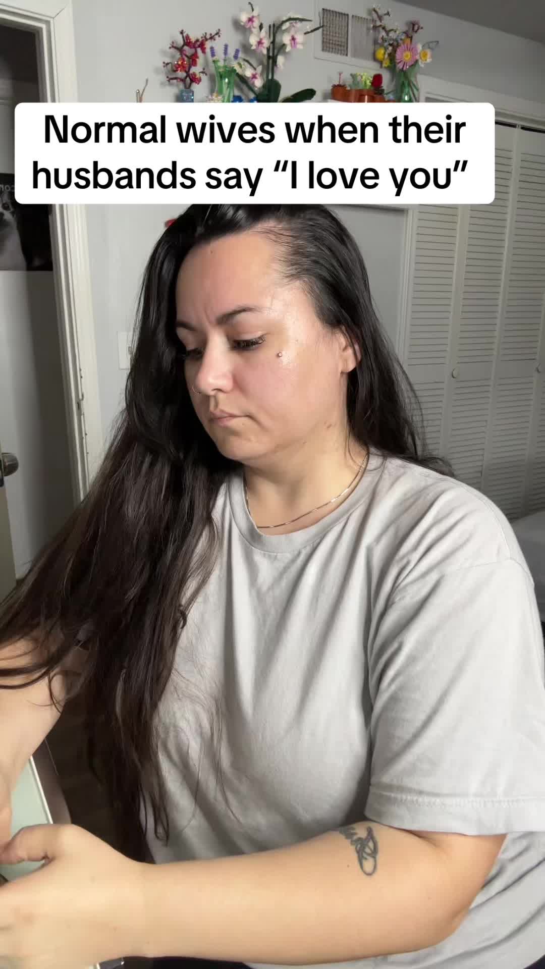 @Jade