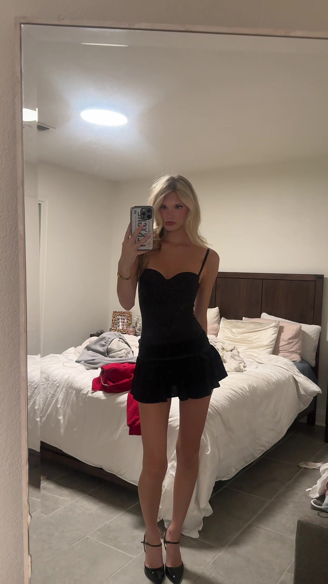 @eva.