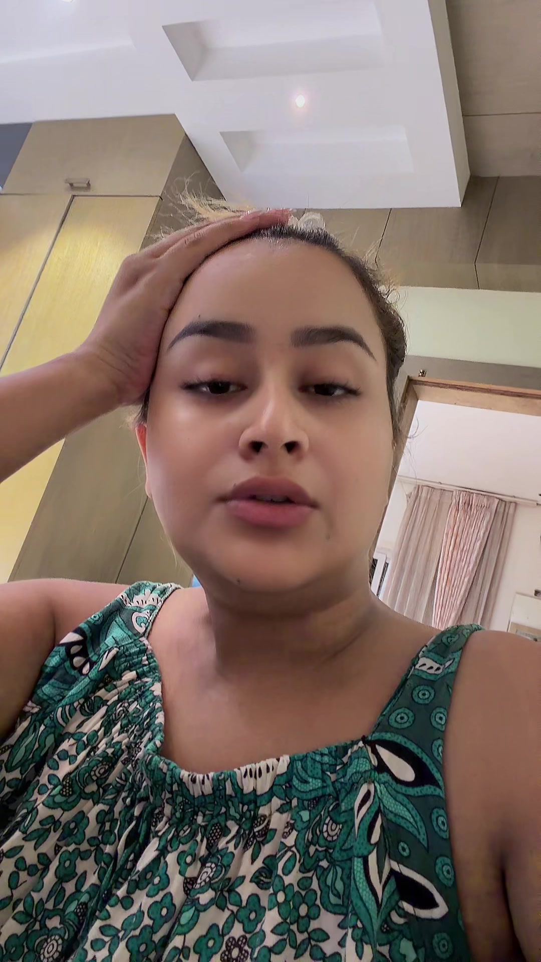 @Seema Rai
