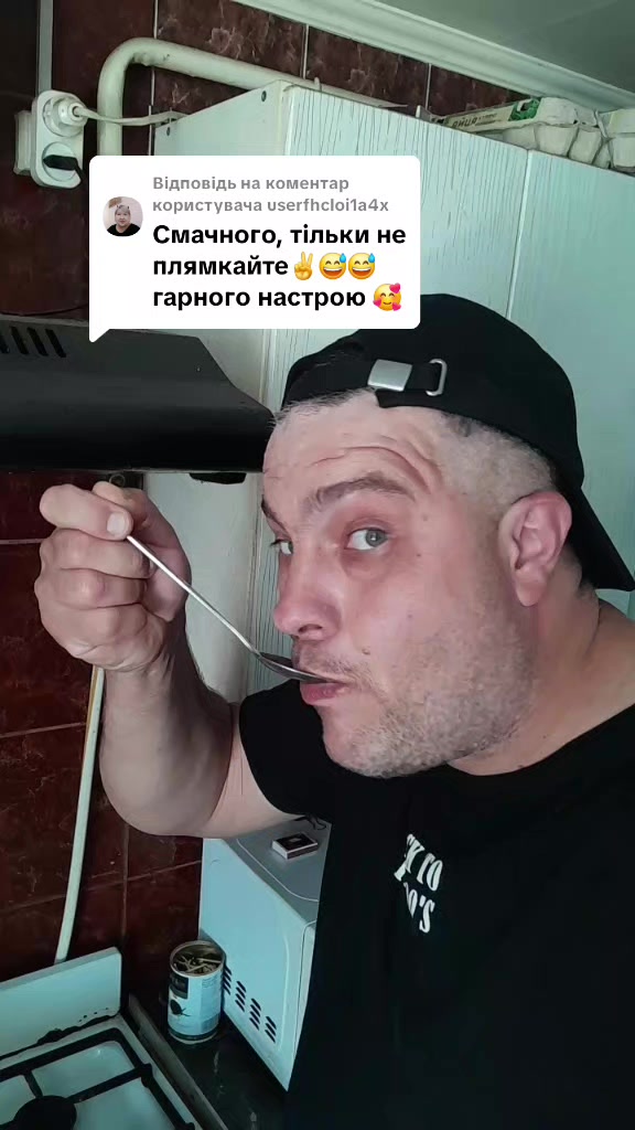 @✨️MA.YUR✨️