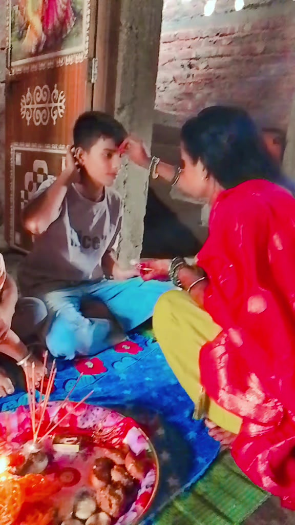 @Arti♥️♥️yadav