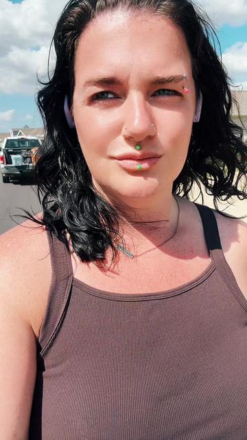 @Lexxiiee