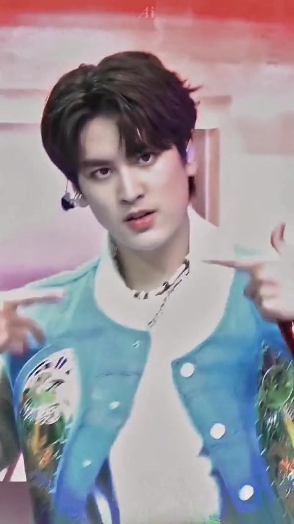@𝐴𝐢