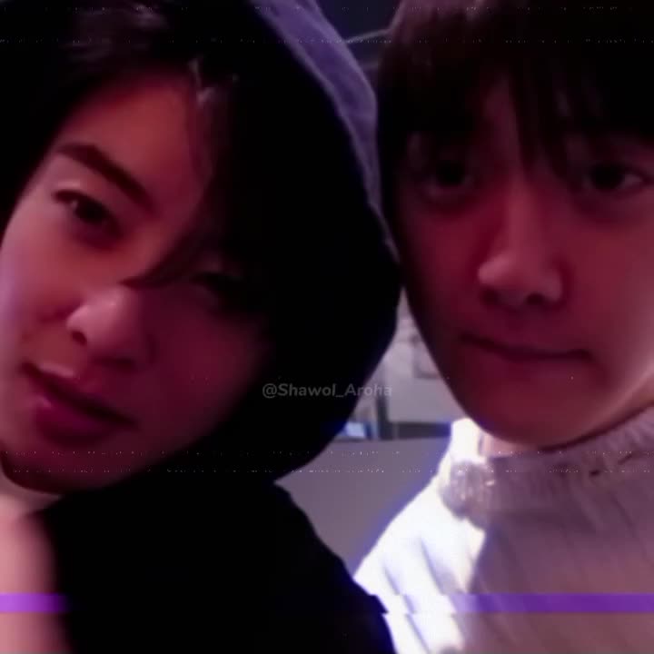 @Aroha_Shawol65