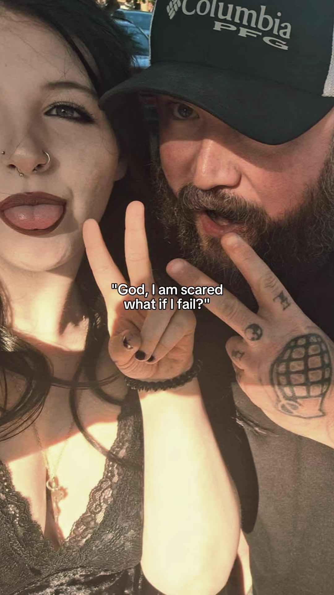 @jordangrizzle