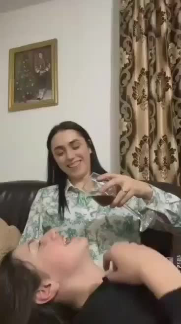 @Semco Elena