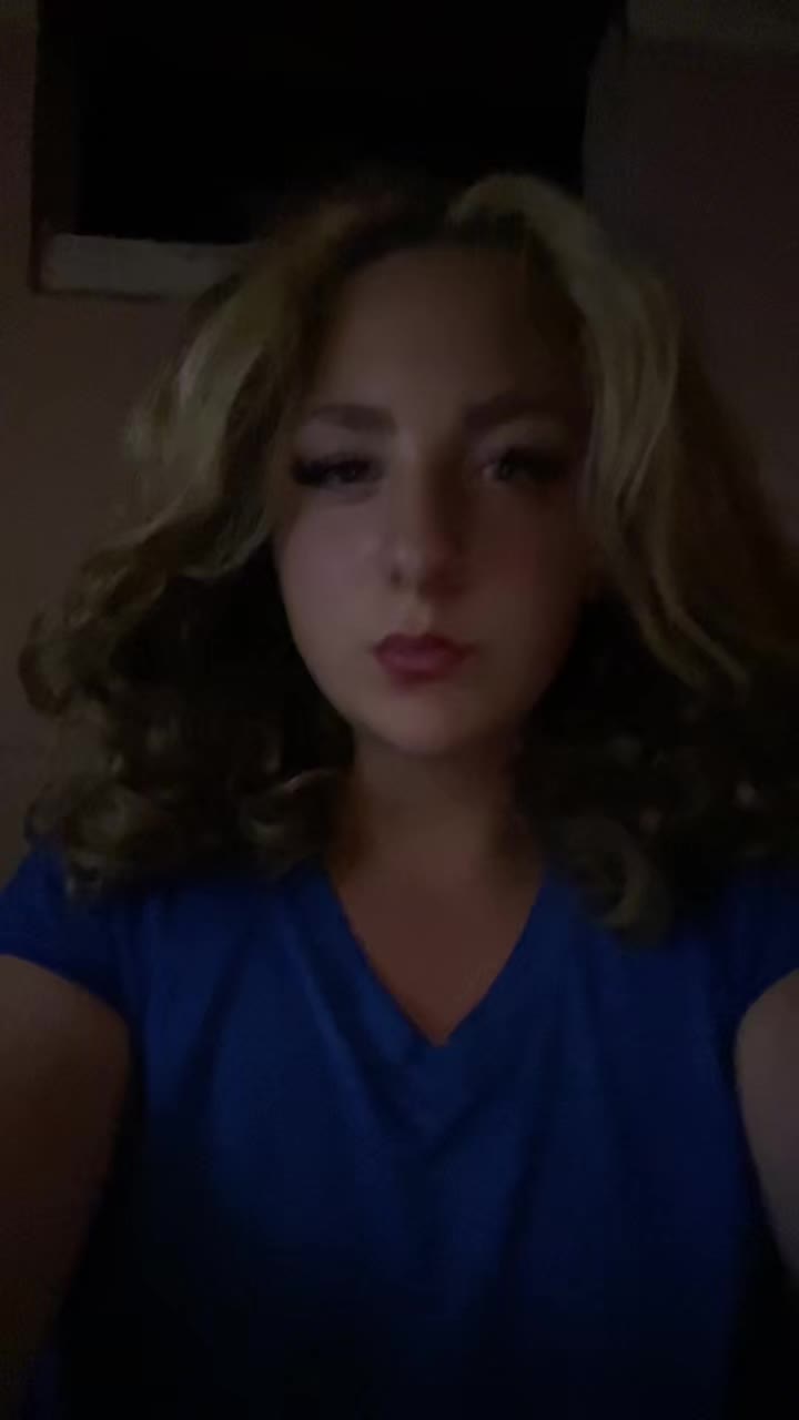 @Vibewith_kade26