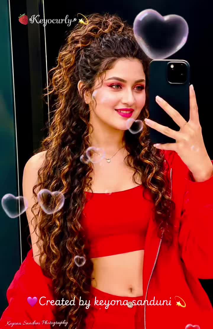 @𝘬ꫀꪗꪮꪀꪖ ડꪖꪀᦔꪊꪀ𝓲🧿🪬11:11