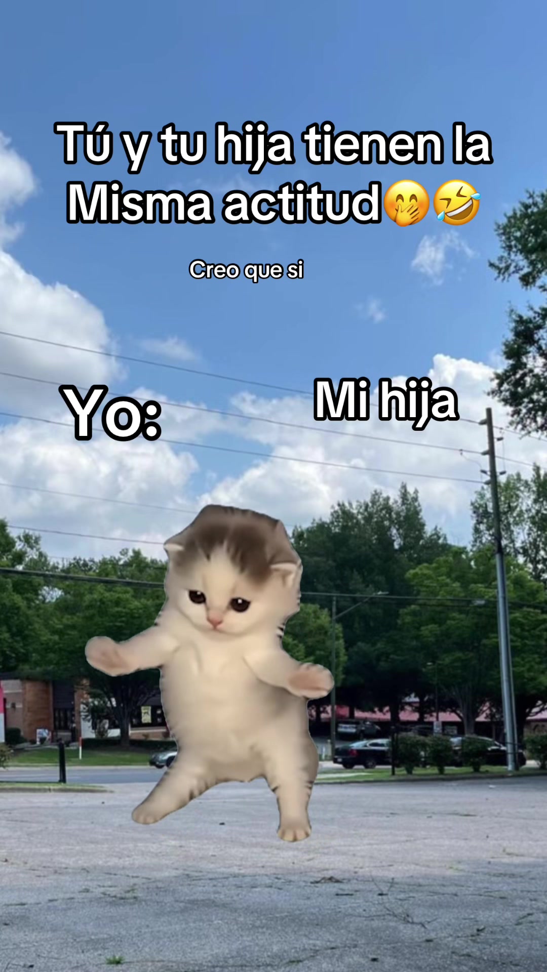 @maripili