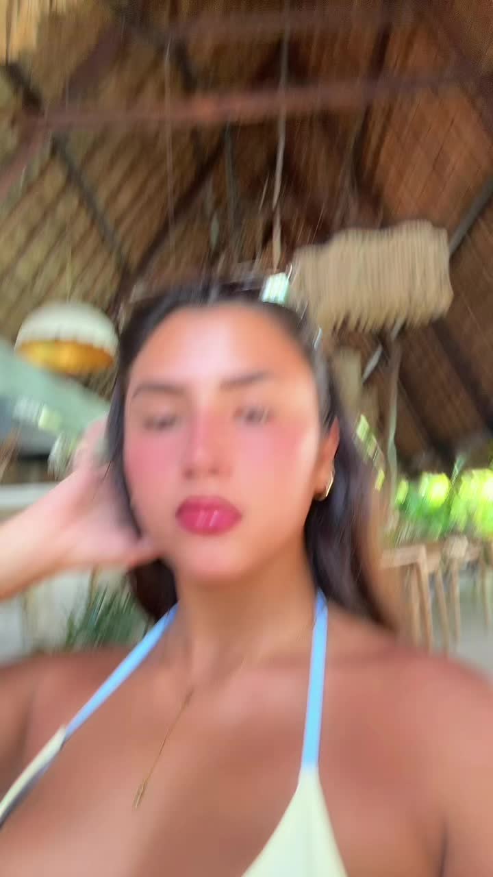 @naty👼🏻