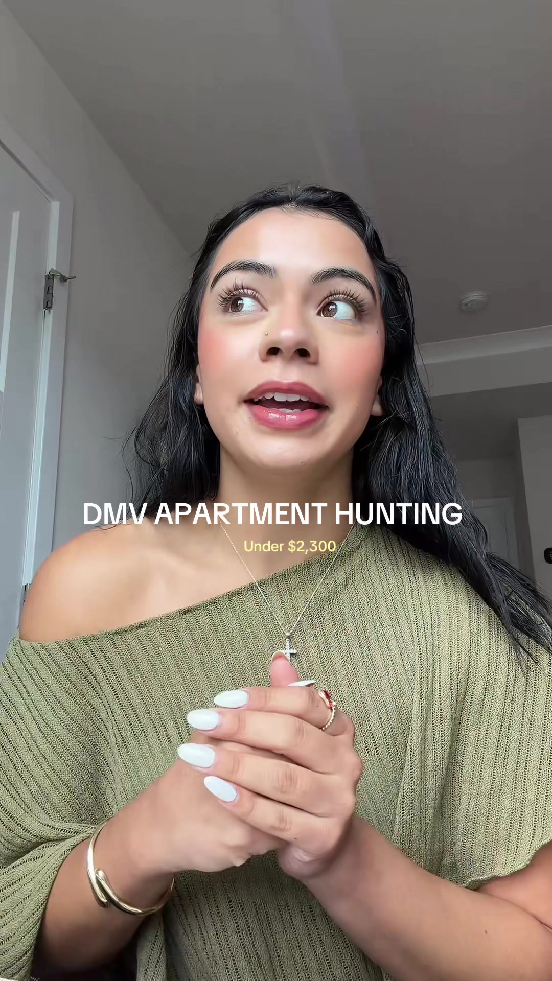 @AshleyFranco