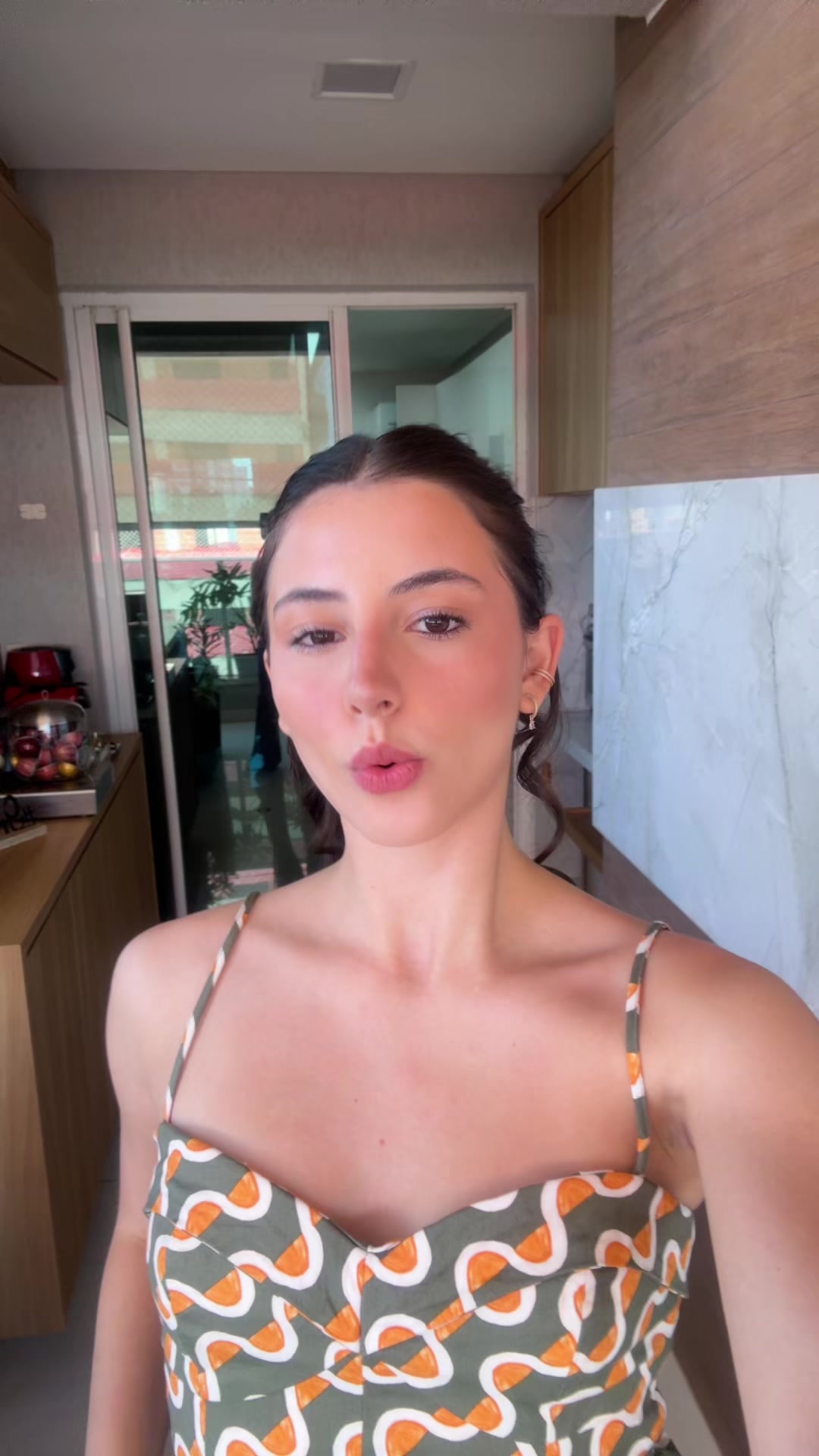 @Bellaros._