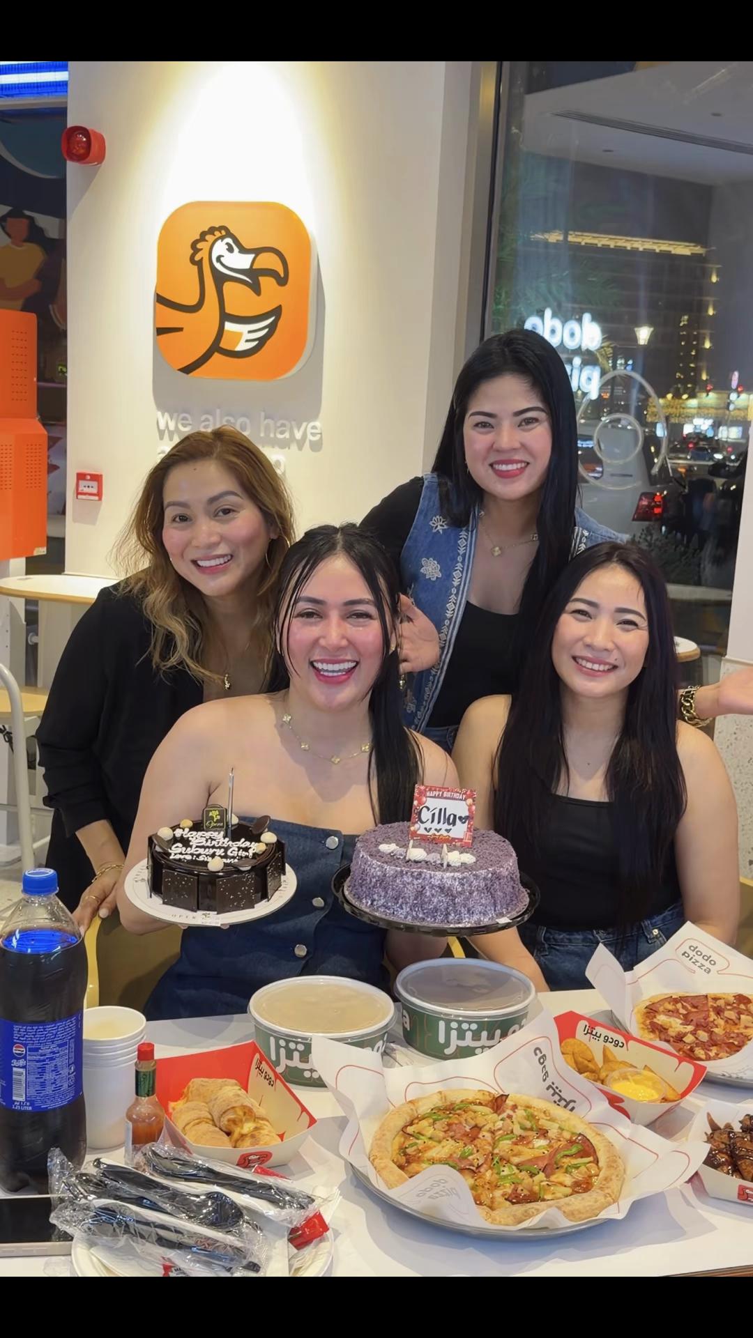 @🇶🇦Dani_Girl🇵🇭