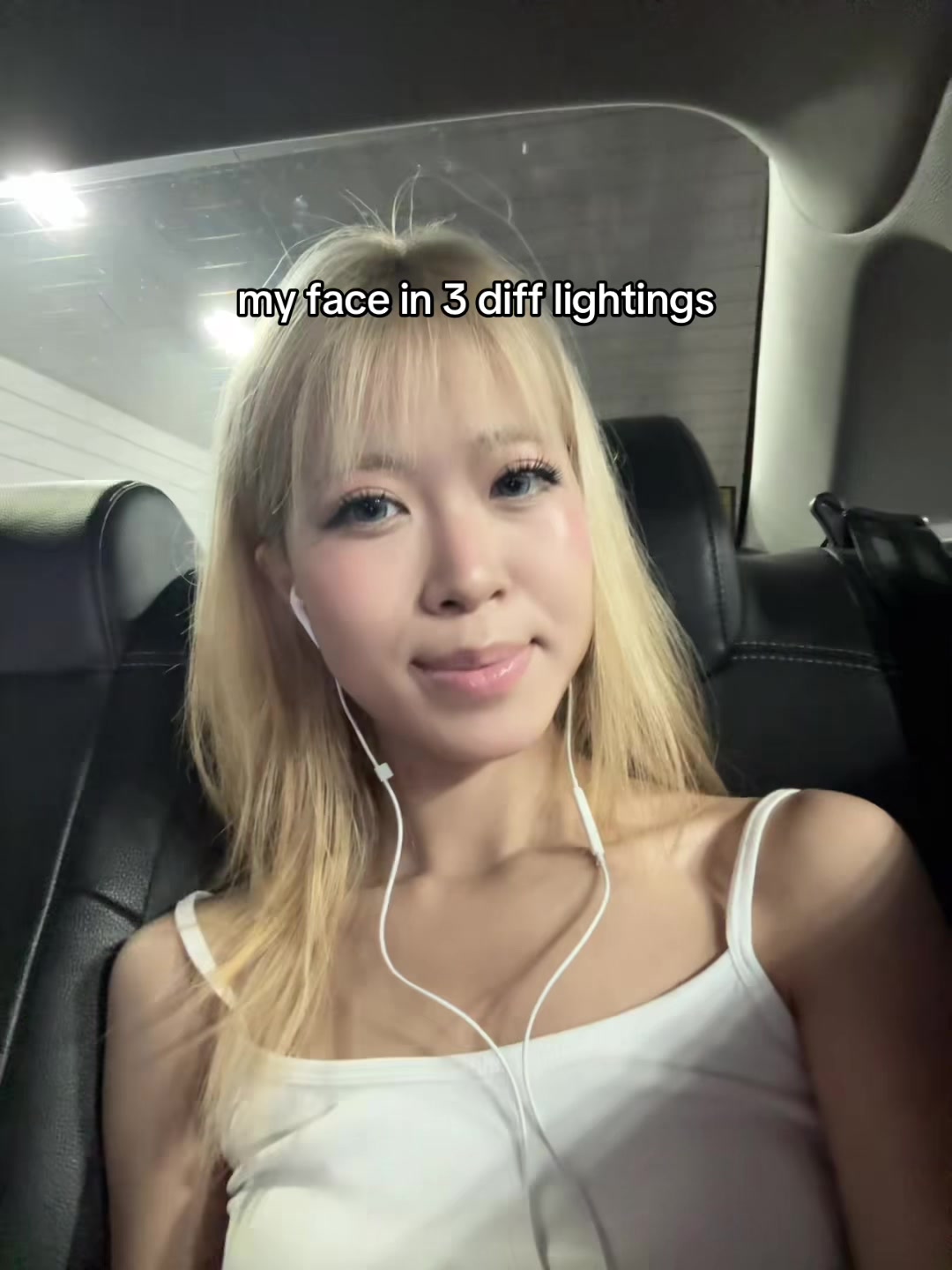 @wendynwndy
