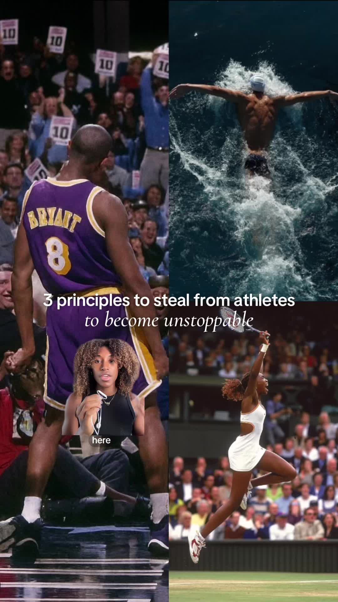 @Briana