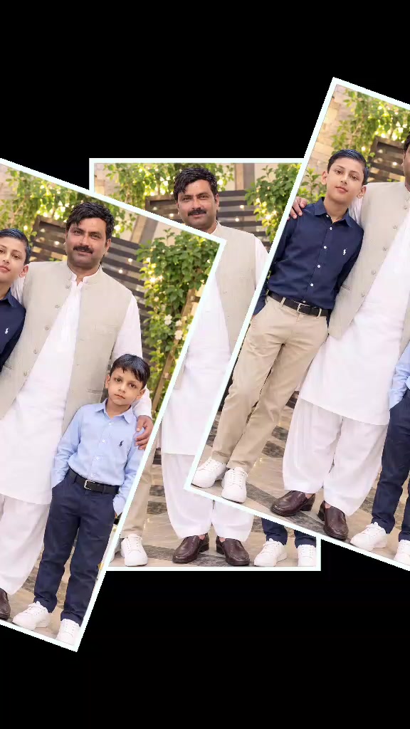 @FarooqRao