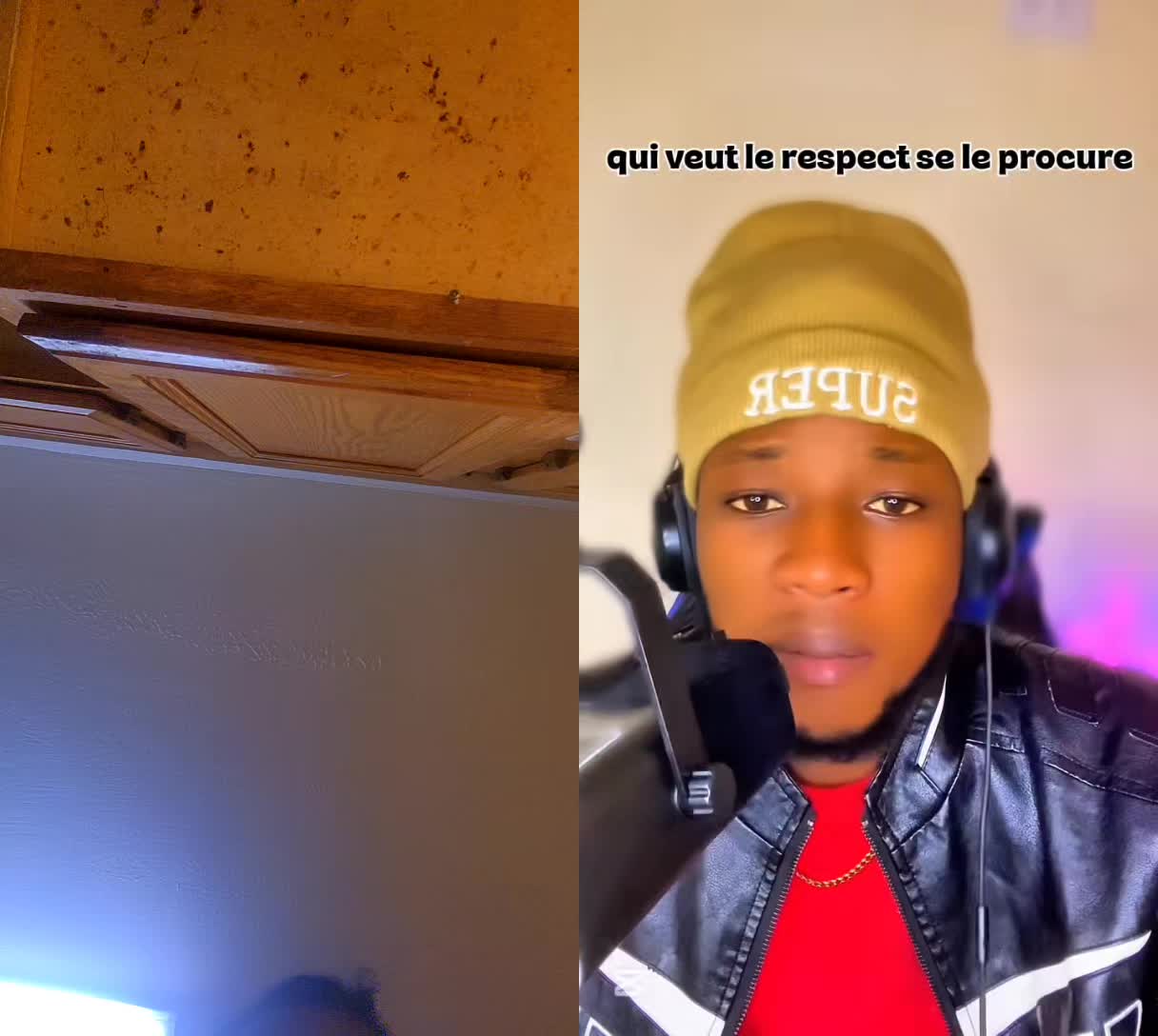 @magalie Jean
