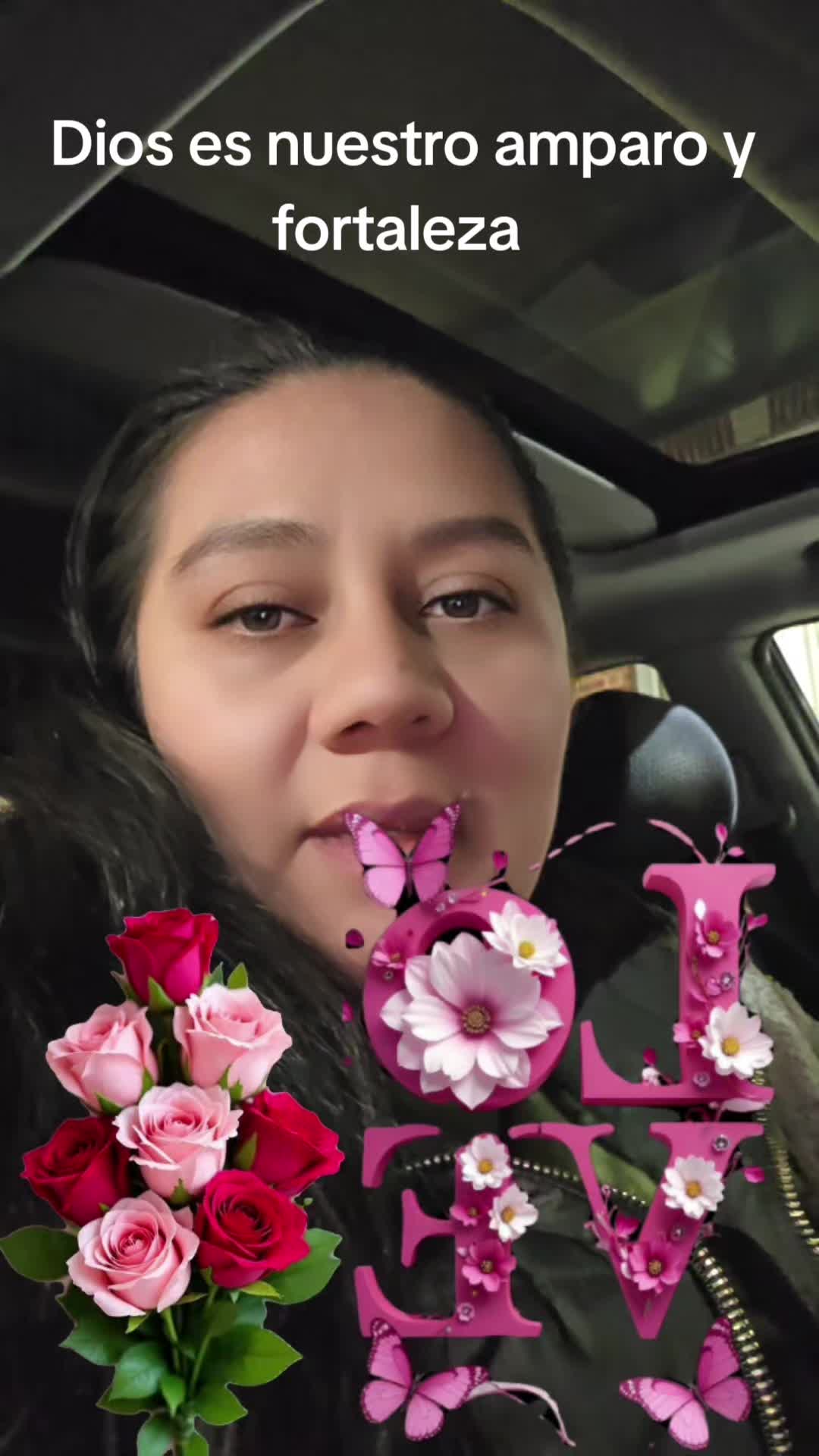 @Patricia4