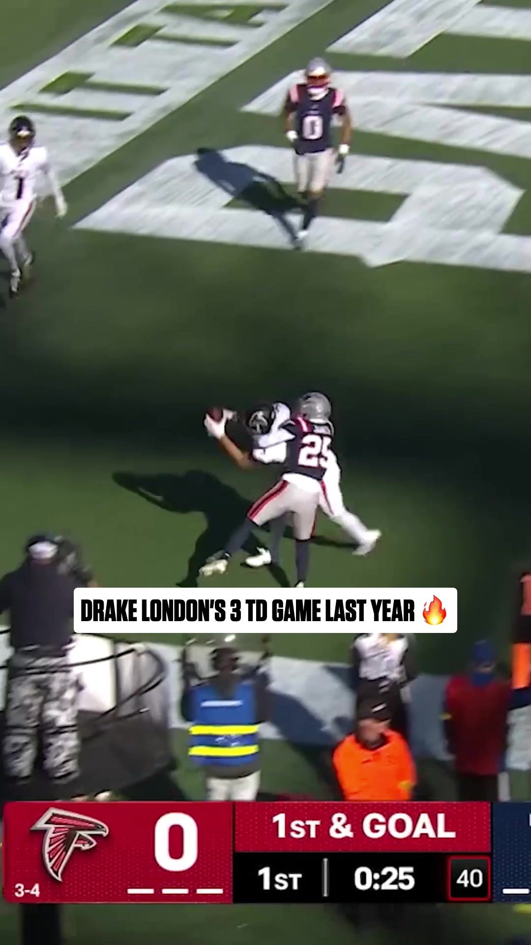 @NFL