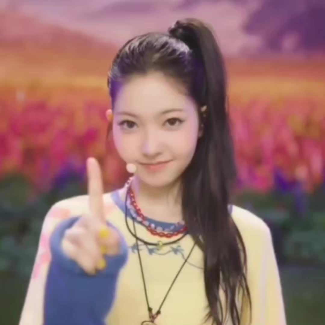 @๐ฃฒโ๐๐๐๐พ ห.โึน