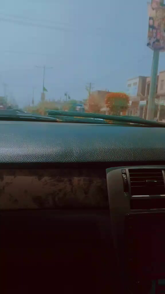 @♥️ چوہدری منور عباس مٹمل 🌹