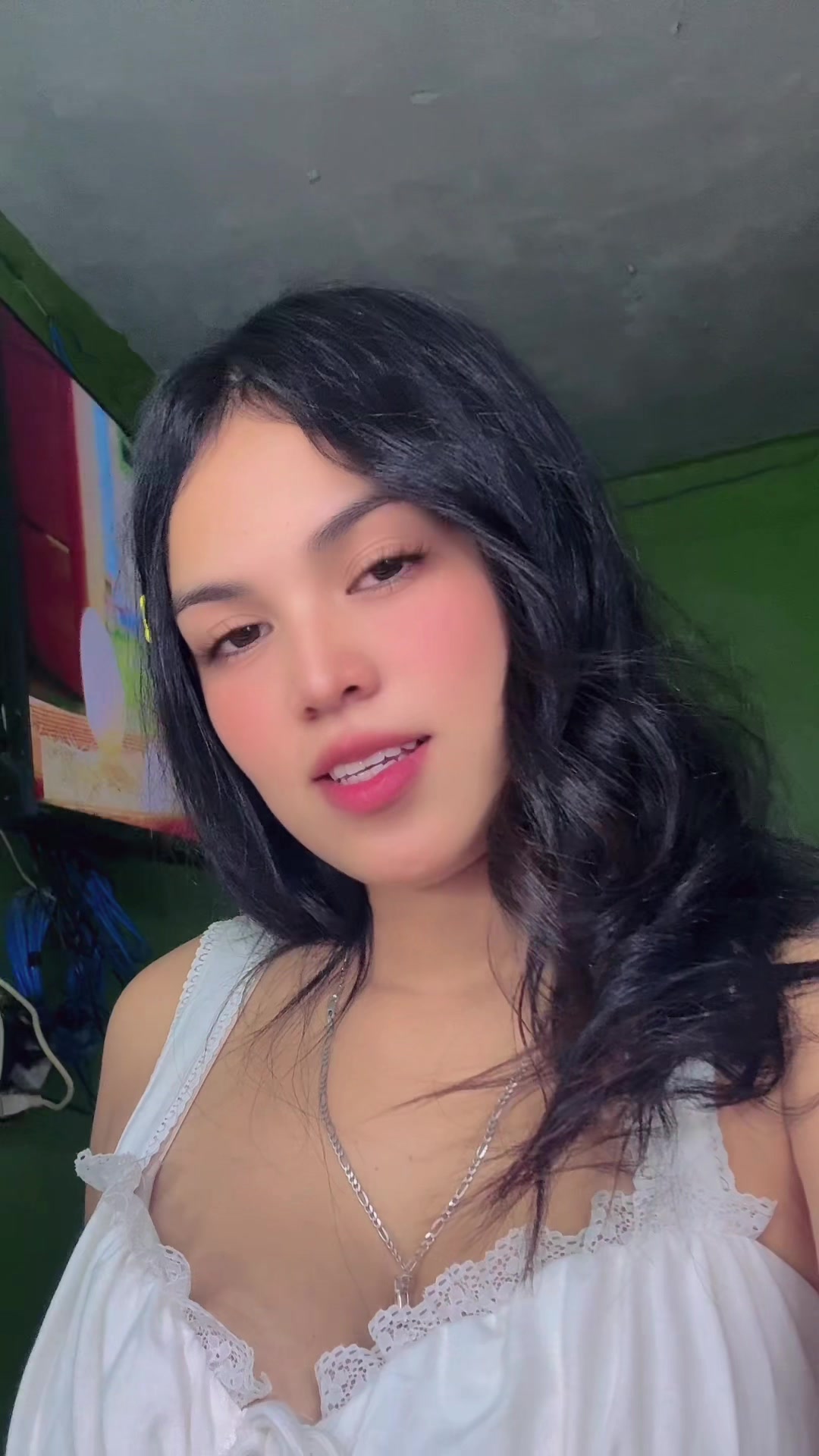 @YEYTELLES🎀🤴🏻👸