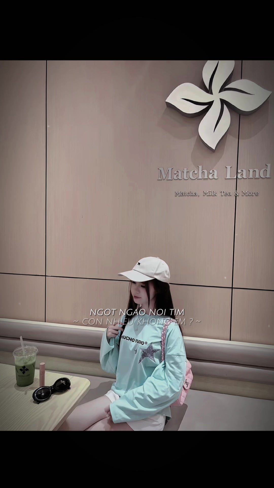 @đủ loại nhân cách