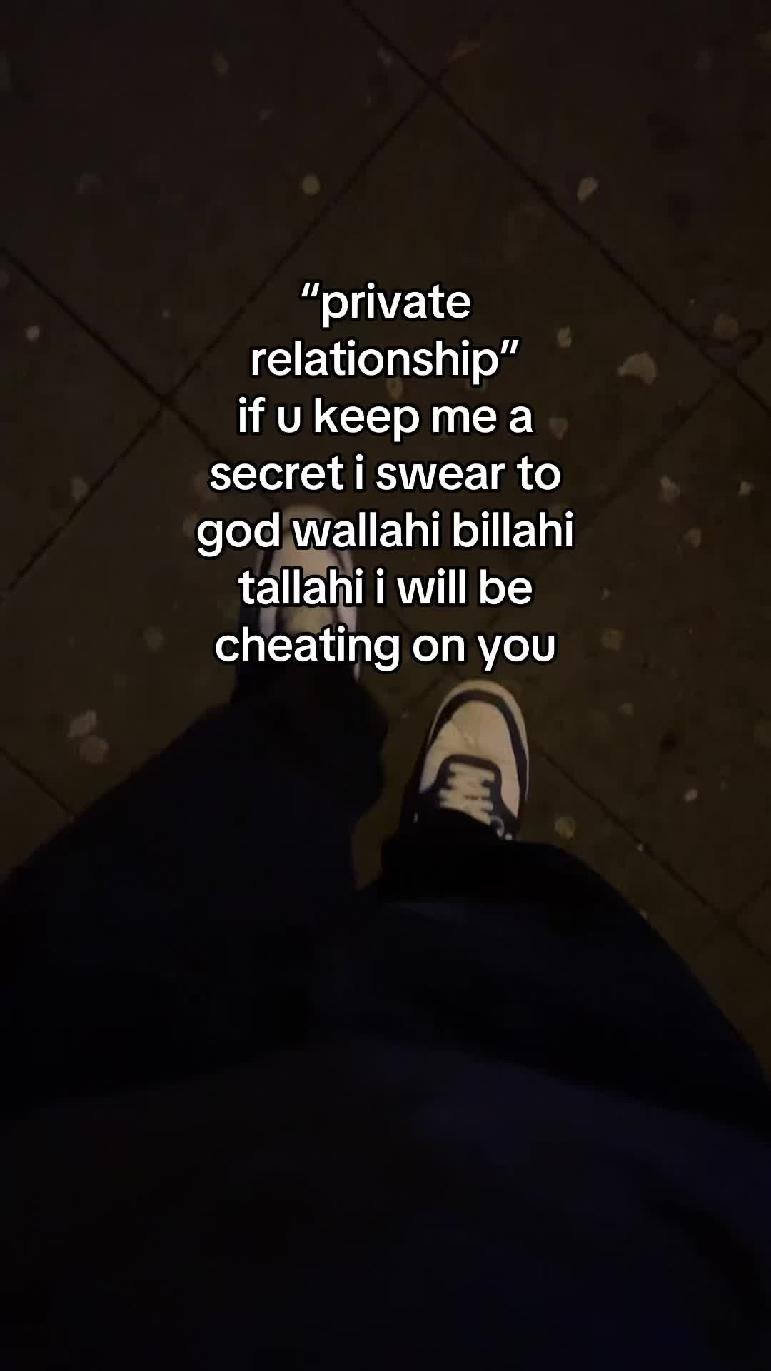 @mahdi.skin1