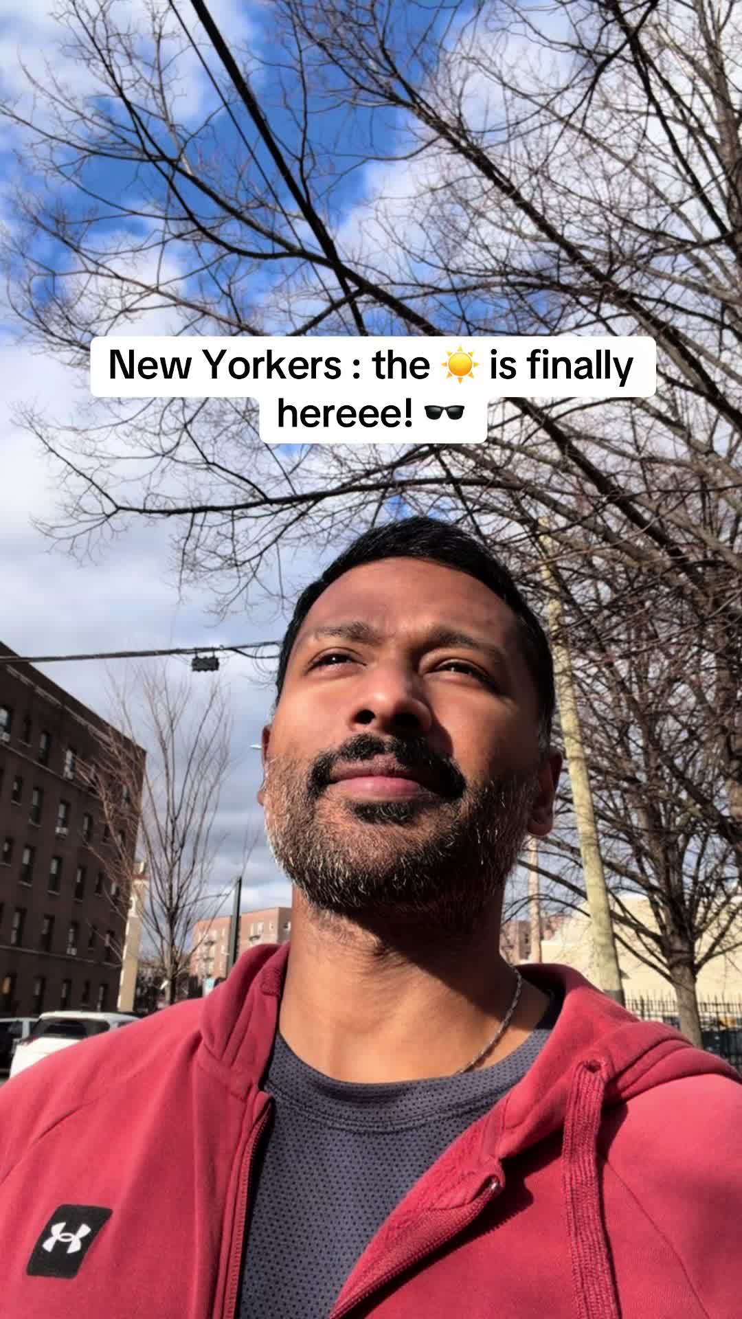 @DaventheLawyer