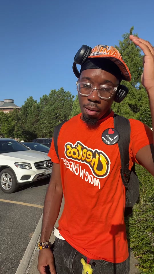 @YOUTUBE: I am sensational