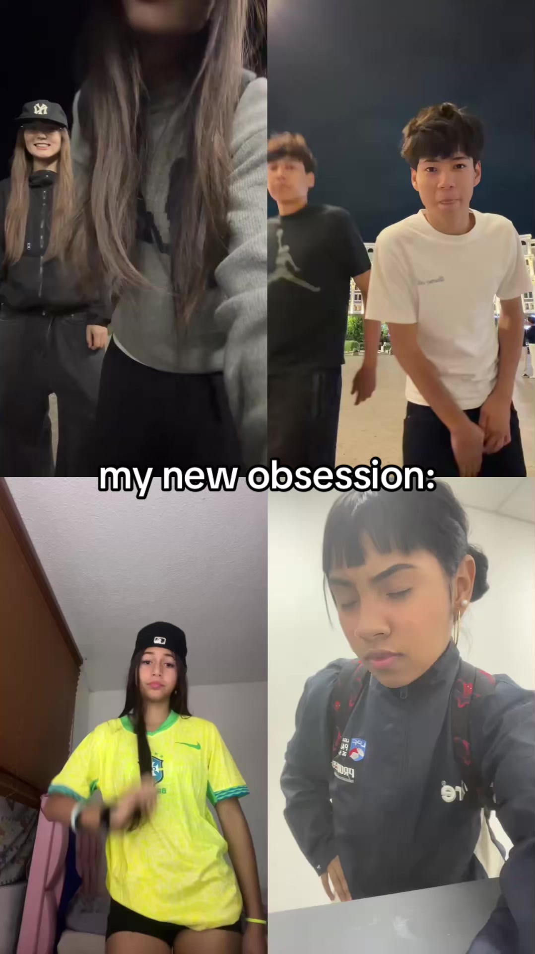 @&weierp;