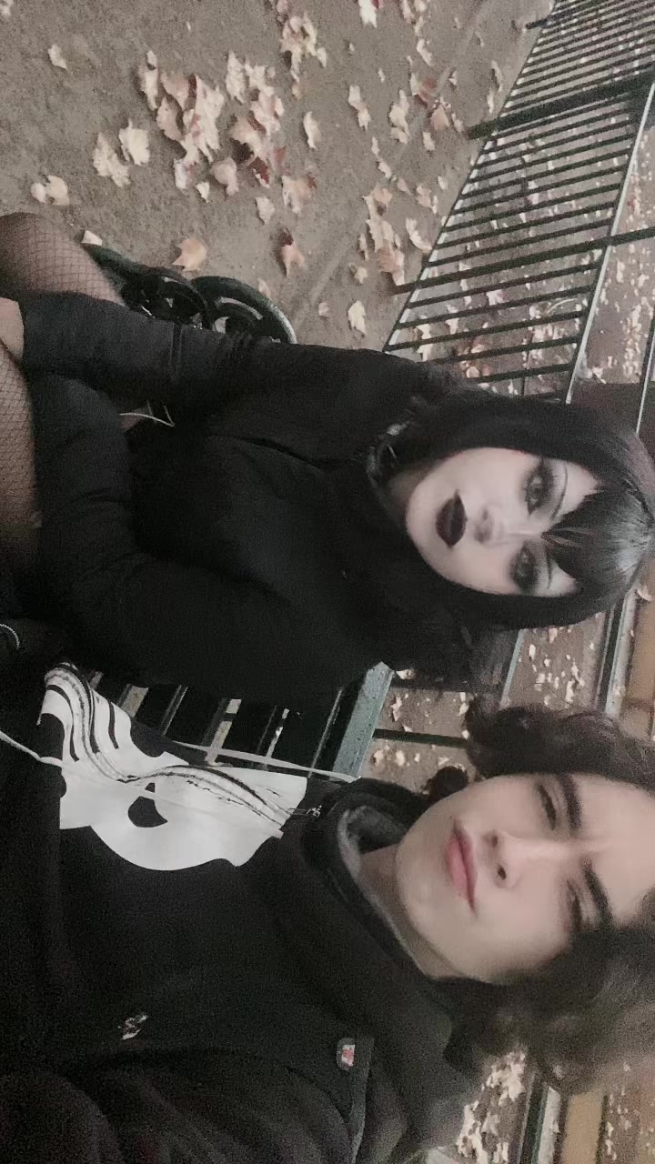@yoyo