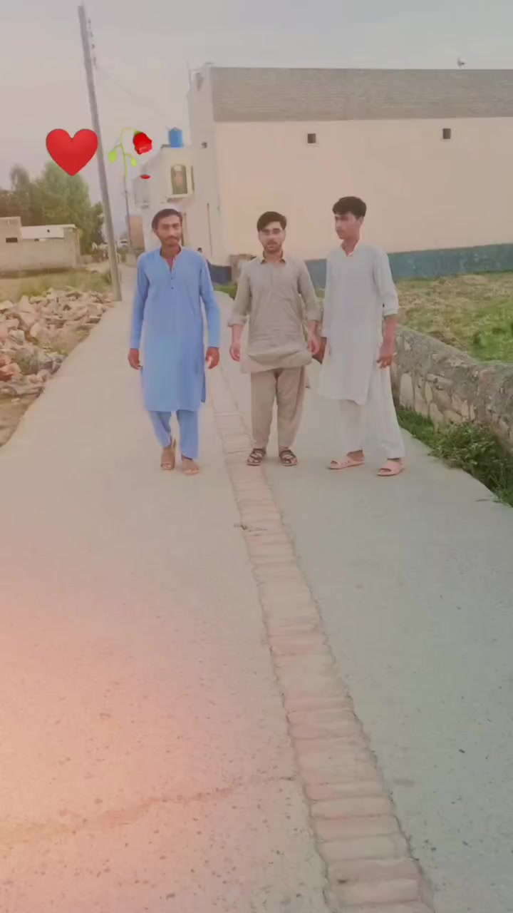 @Shehzad_Khan