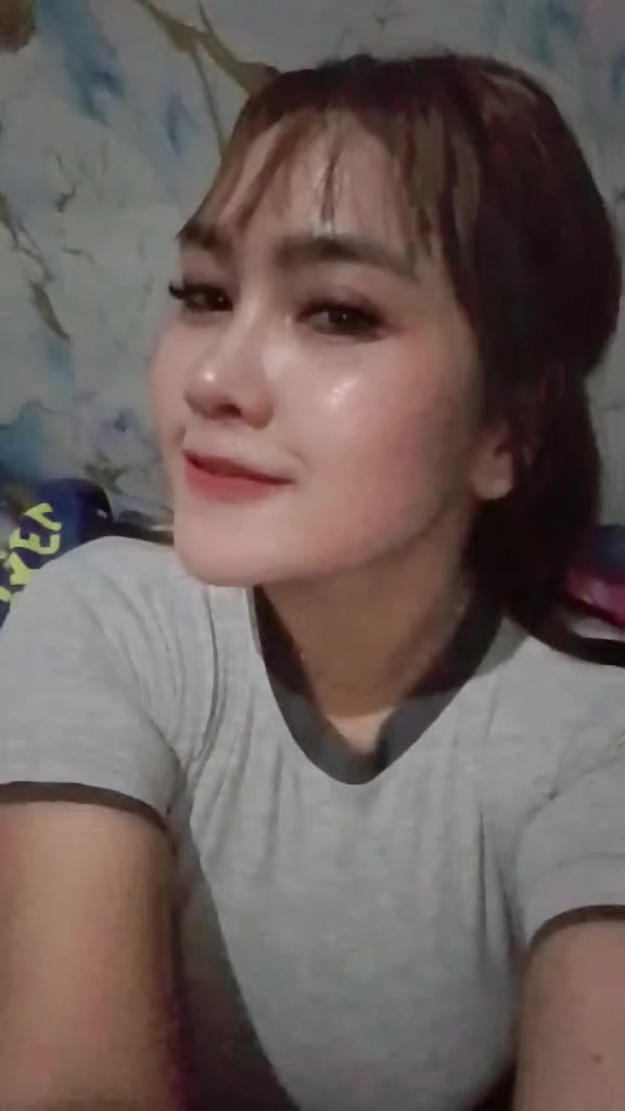 @lia_angela
