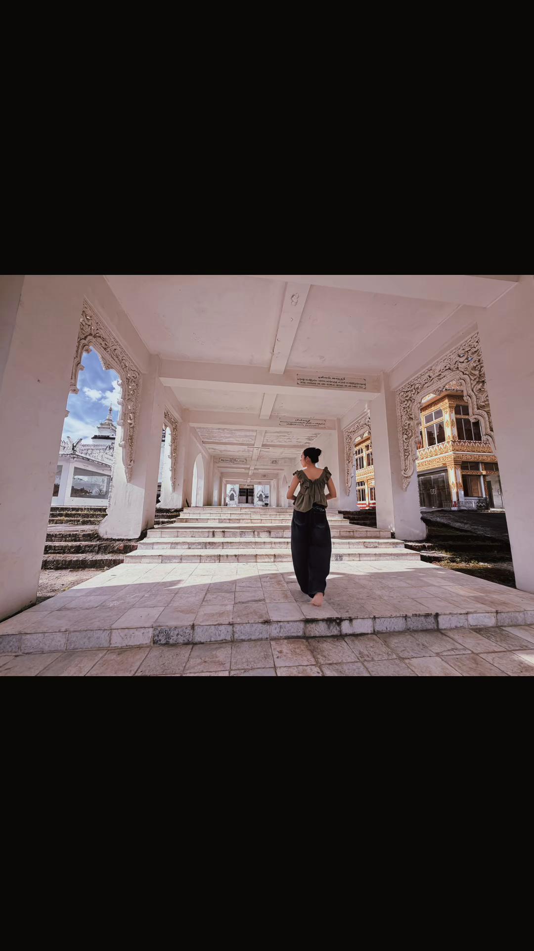 @WyneShweYee (WyneSein)🏳️🌈
