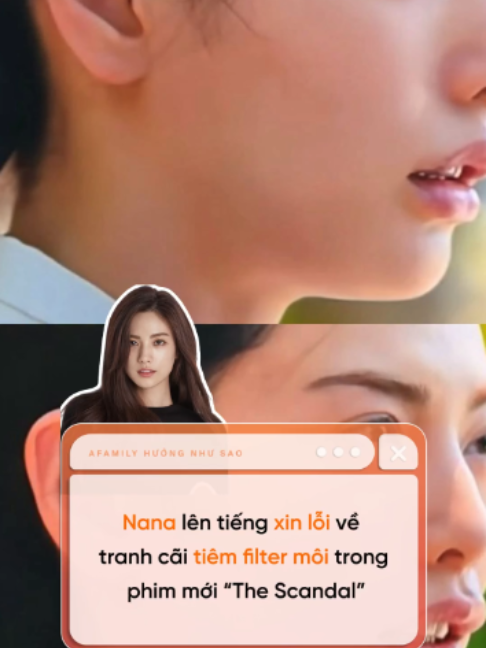@Hưởng như SAO