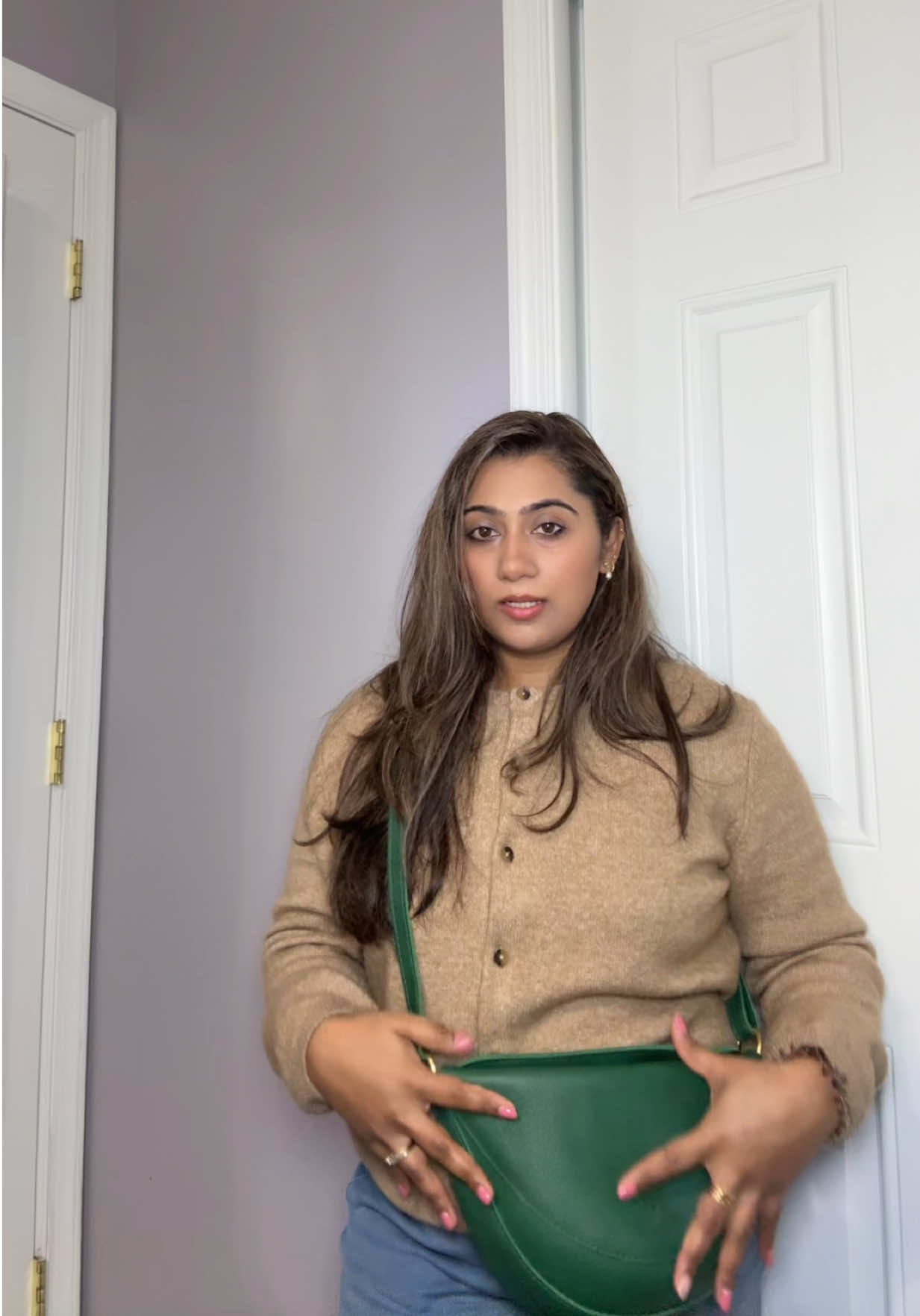 @Anisha