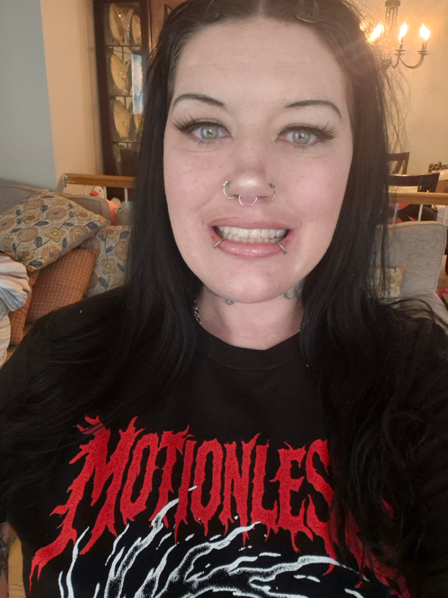 @alt_girl88