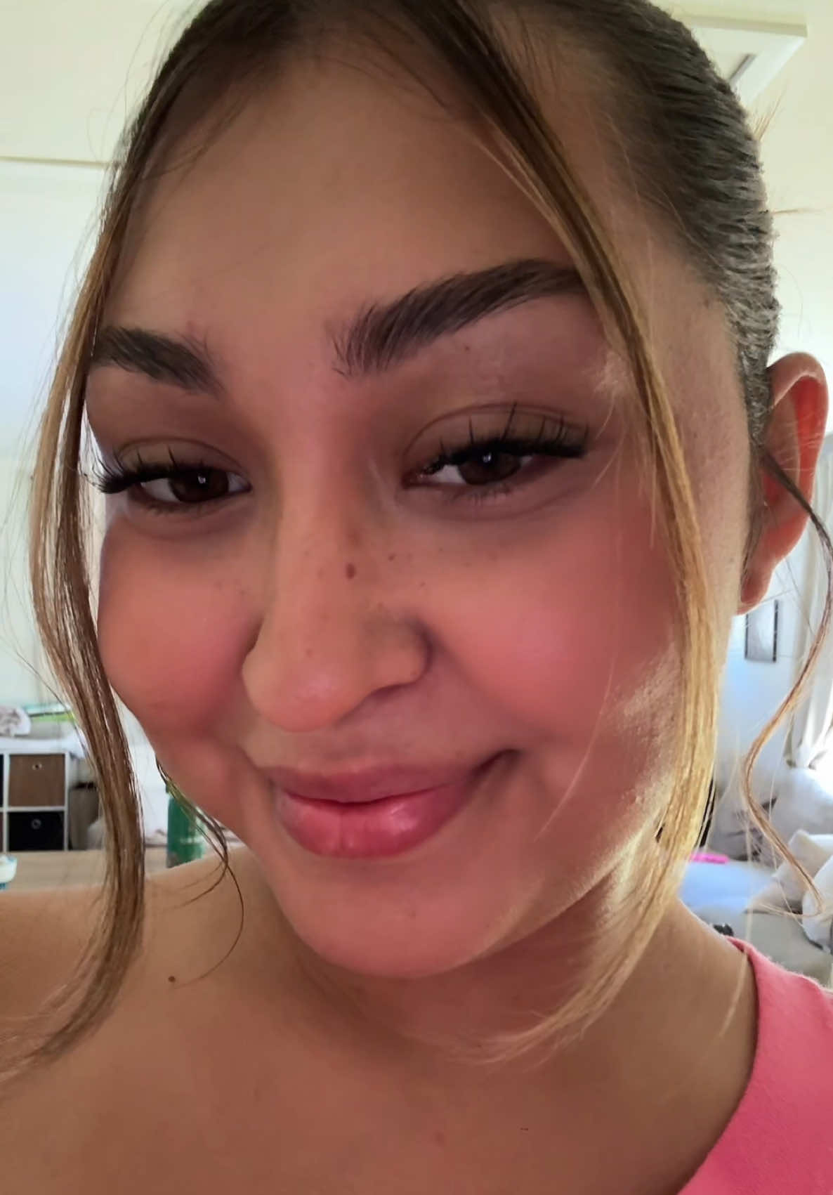 @Steph