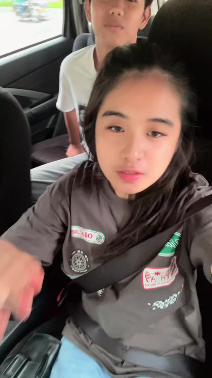 @sunshine.gyl