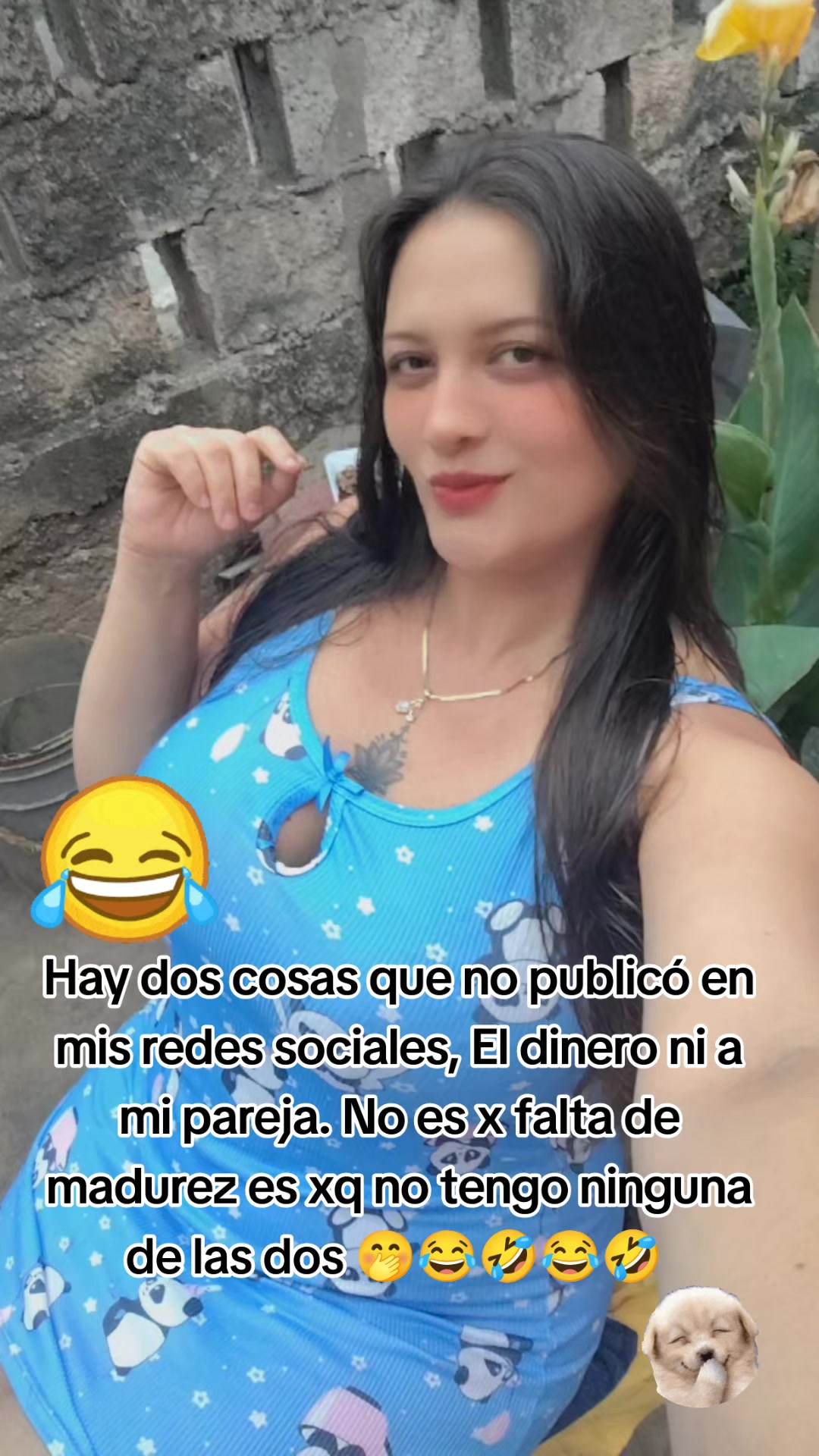 @L@ MUÑECOT@👑💖✨