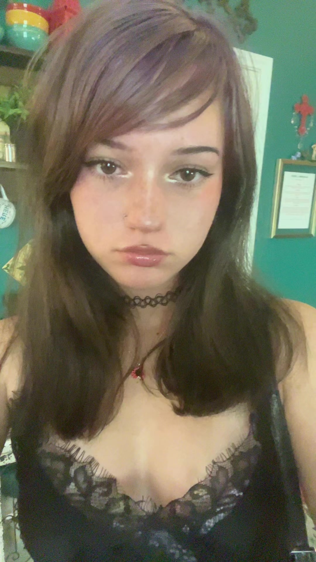 @corrupt.pichu